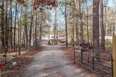 1602 Hinton Wilson Rd, Harlem, GA 30814 - photo 2