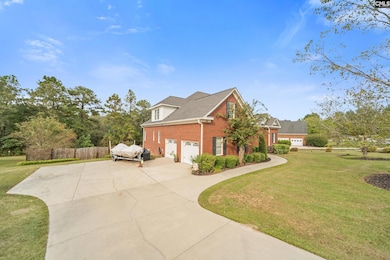 108 Laurel Hill Dr, West Columbia, SC 29170 - photo 3