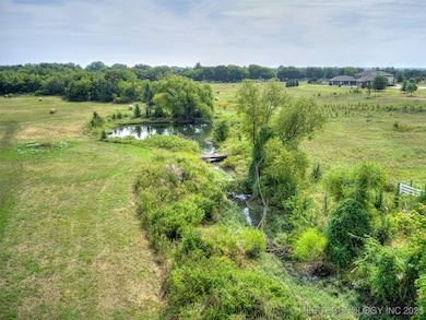 13825 S Lewis Ave, Bixby, OK 74008 - photo 5