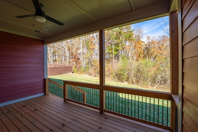 216 Goose Creek Cir, Soddy-Daisy, TN 37379 - photo 7