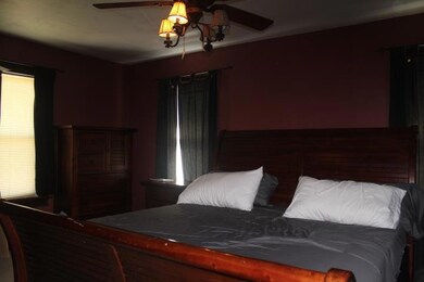 140 S 9th St, Quakertown, PA 18951 - photo 7