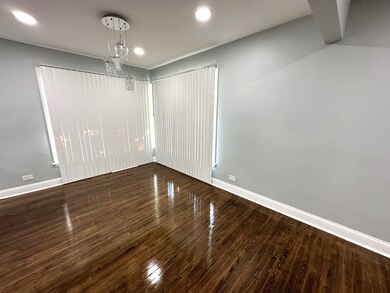 665 S Cedar Ave, Elmhurst, IL 60126 - photo 5