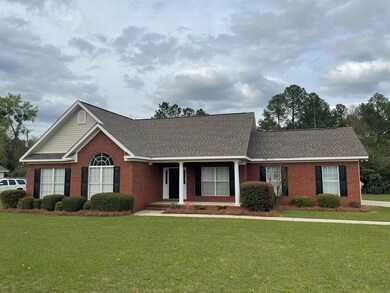 107 Teal Trail, Dothan, AL 36305 - photo 3