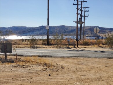 4325 Lear Ave, Twentynine Palms, CA 92277 - photo 6