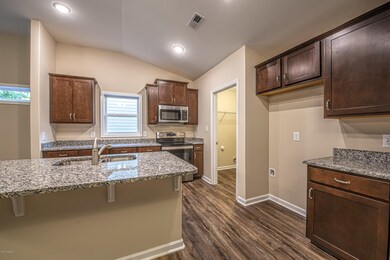141 Grantham Place, New Bern, NC 28560