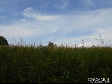Clearing