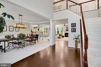 18077 South Shore Dr, Purcellville, VA 20132 - photo 7