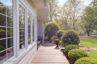 11106_Beech_Rd-3