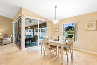 4226 SW 14th Place, Cape Coral, FL 33914 - photo 7