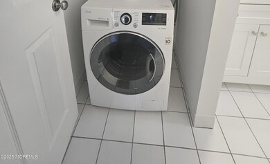 77 White St unit C, Eatontown, NJ 07724 - photo 5