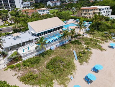 Braemar Isle unit 1402, Highland Beach, FL 33487 - photo 5