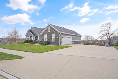 807 cutters corner ln-1-3