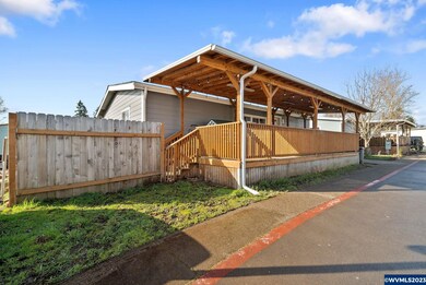 2051 Kennedy Cir NE, Keizer, OR 97303 - photo 2