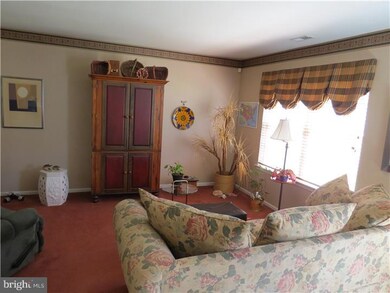 102 Talon Ln, Westville, NJ 08093 - photo 6