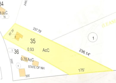 9 Lily Pond Rd, Gilford, NH 03249 - photo 3