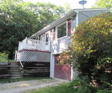 126 Colburn Farm Rd, Newbury, NH 03255 - photo 4