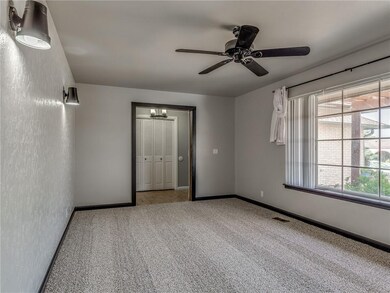 2512 NW 115th St, Oklahoma City, OK 73120 - photo 7