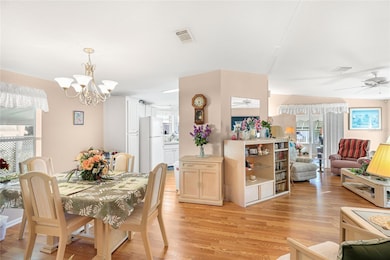 5316 53rd Ave E unit N16, Bradenton, FL 34203 - photo 4