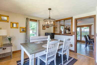 30 Greenfield Lane Biddeford-9