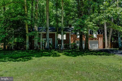 29602 Dogwood Cir, Mechanicsville, MD 20659 - photo 7