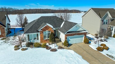 7148 Lakeside Ct, Niagara Falls, NY 14304 - photo 4