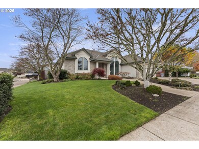 2680 E Mountain View Dr SE, Albany, OR 97322 - photo 2