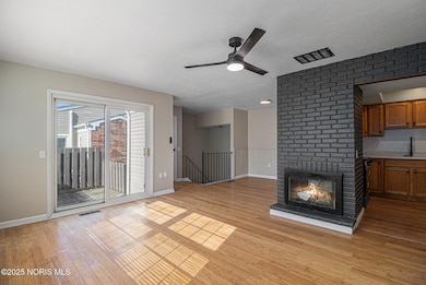 5662 Bernath Ct unit E, Toledo, OH 43615 - photo 5