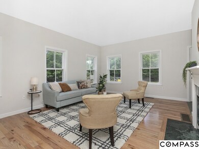 3 S Commons unit A, Lincoln, MA 01773 - photo 4