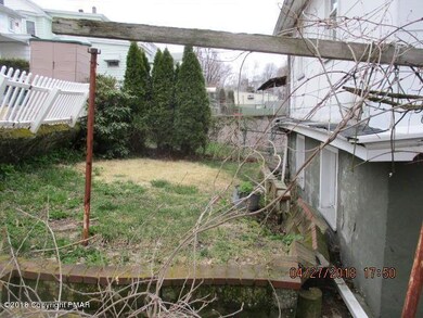 247 Franklin St, Tamaqua, PA 18252 - photo 4