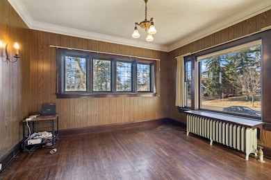 2418 E 4th St, Duluth, MN 55812 - photo 2