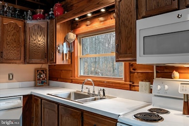 249 Crestview Ln, Berkeley Springs, WV 25411 - photo 6