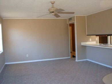 2203 Glen Haven Dr, Dothan, AL 36301 - photo 3