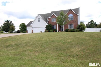 9710 Bridgeport Way, Hanna City, IL 61536 - photo 2