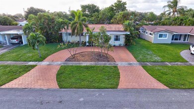 dji_0051_2_3_4_5