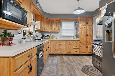 3110 Crescent Ave, Logansport, IN 46947 - photo 5