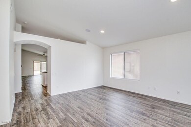 8626 E Milagro Ave unit 2, Mesa, AZ 85209 - photo 7