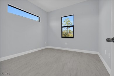 3605 E 6th St, Lehigh Acres, FL 33972 - photo 5