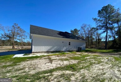 27178 Georgia 46, Metter, GA 30439 - photo 4
