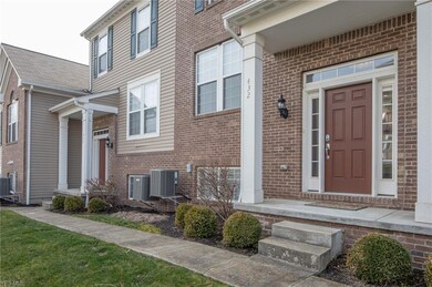 432 Stonehurst Dr, Copley, OH 44321 - photo 3