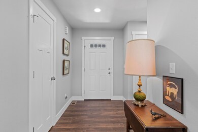 1765 E Chickamauga Dr, Republic, MO 65738 - photo 5