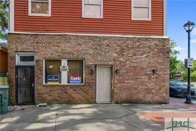 1101 E Anderson St, Savannah, GA 31404 - photo 5