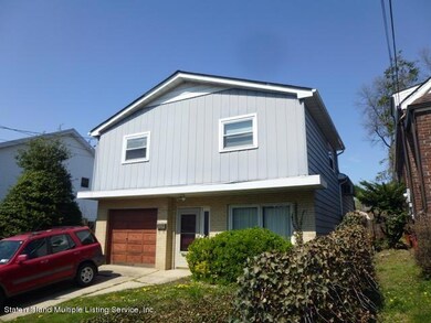 69 Melrose Ave, Staten Island, NY 10301 - photo 2