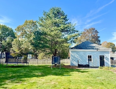 45 Walnut Rd, South Hamilton, MA 01982 - photo 7