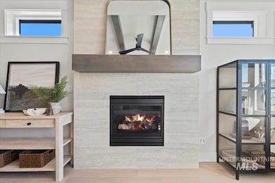 2206 E Rodeo St, Kuna, ID 83634 - photo 6