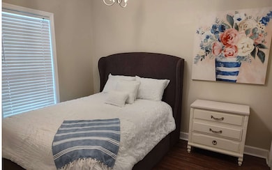 27822 29th Place, Branford, FL 32008 - photo 4