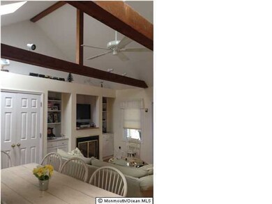 908 Keith Ave, Spring Lake, NJ 07762 - photo 5