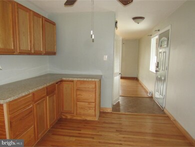 1451 Grace Rd, Swarthmore, PA 19081 - photo 6