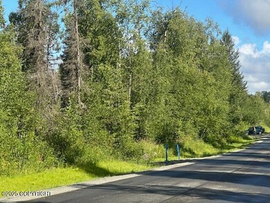 6660 S Knik Knack Mud Shack Cir, Knik-Fairview, AK 99654 - photo 2