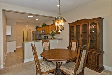 297 Summerfield Place unit 19-C, Flat Rock, NC 28731 - photo 5