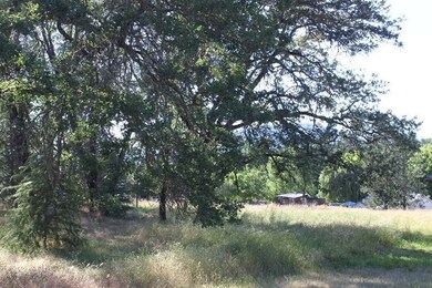 6295 Foley Ln, Central Point, OR 97502 - photo 5